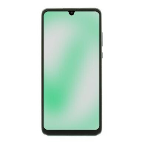 Huawei P30 lite New Edition Dual-Sim 256GB ...