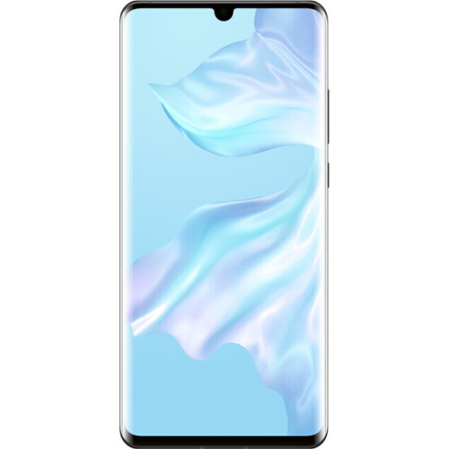 Smartphones - neu oder gebraucht - sind aus dem ...