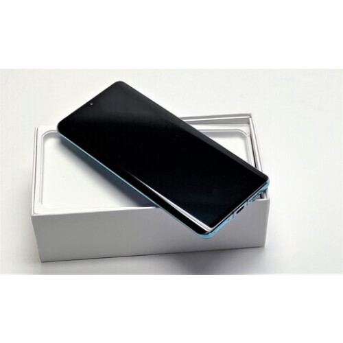 Smartphones - neu oder gebraucht - sind aus dem ...