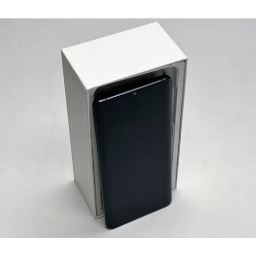 Smartphones - neu oder gebraucht - sind aus dem ...