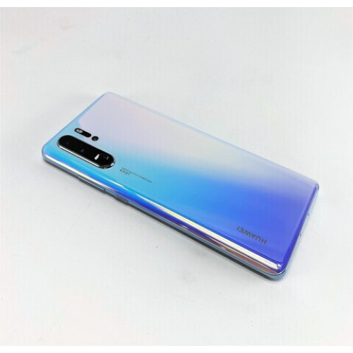 Produktdetails zu Huawei P30 Pro Hersteller: ...