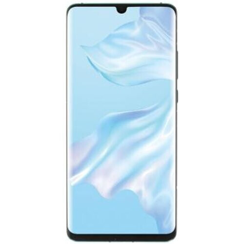 Huawei P30 Pro Dual-Sim 256GB aurora - ...