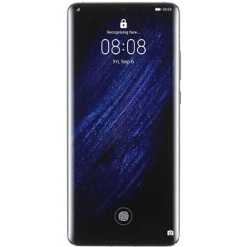 Huawei P30 Pro Dual-Sim 256GB mystic blue - ...