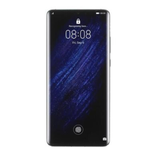 Huawei P30 Pro Dual-Sim 256GB mystic Blue. ...