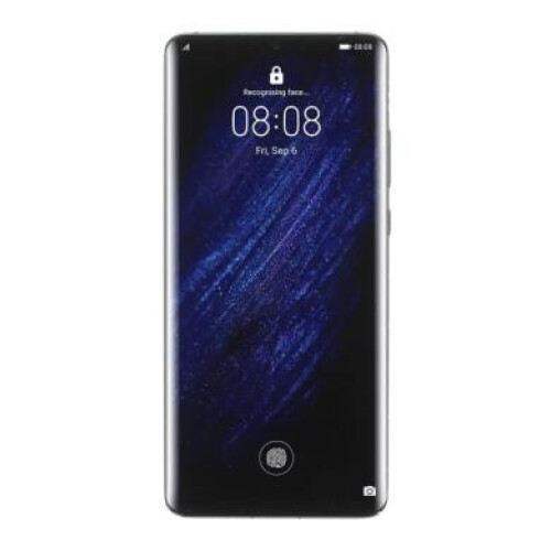 Huawei P30 Pro Dual-Sim 256GB mystic blue. ...