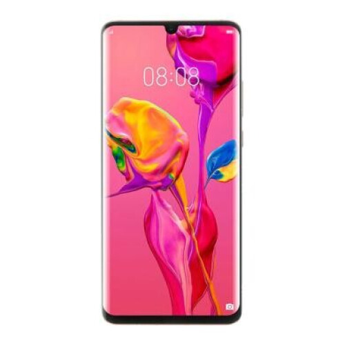 Huawei P30 Pro Dual-Sim 8GB 128GB amber sunrise. ...