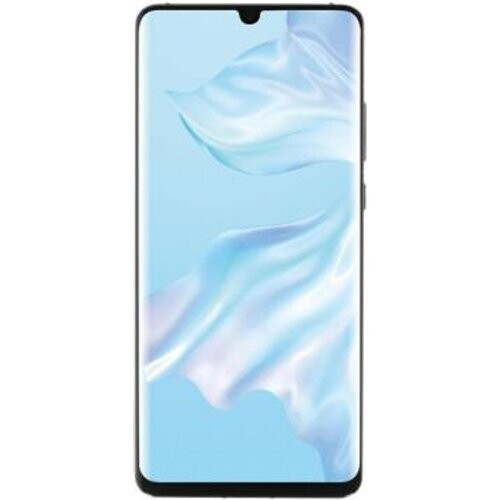 Huawei P30 Pro Dual-Sim 8GB 128GB aurora - ...