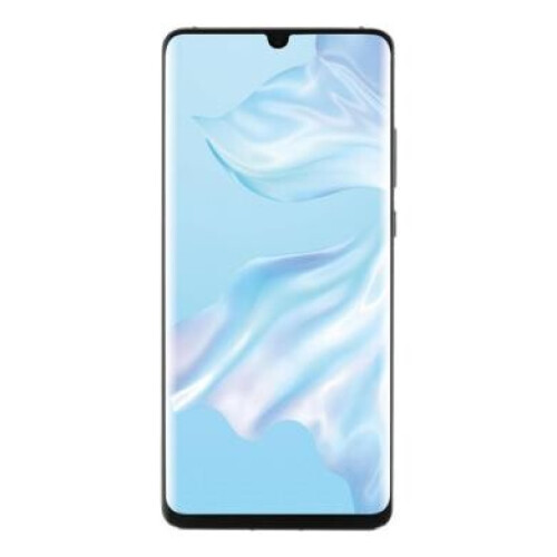 Huawei P30 Pro Dual-Sim 8GB 128GB aurora. ...