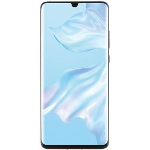 Huawei P30 Pro Dual-Sim 8GB 128GB lavanda niebla - ...