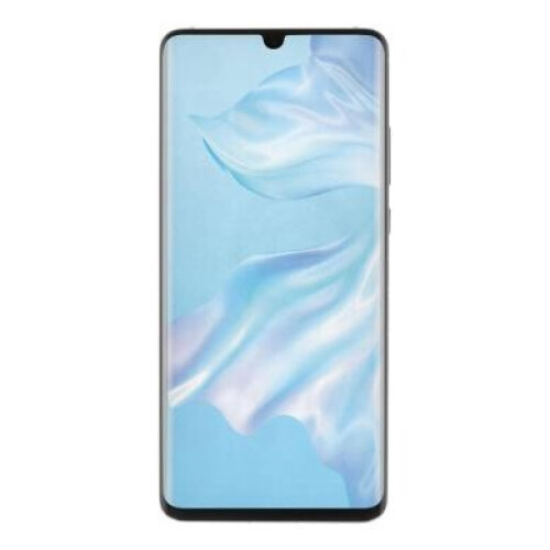 Huawei P30 Pro Dual-Sim 8Go 128Go nacré - comme ...