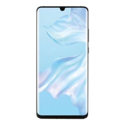 Huawei P30 Pro Dual-Sim NEW EDITION 256Go aurora - ...