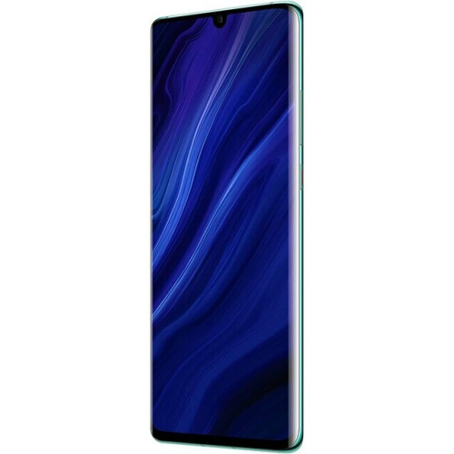 Smartphones - neu oder gebraucht - sind aus dem ...