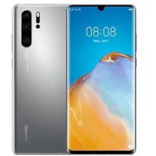 The Huawei P30 Pro New Edition is a powerful ...
