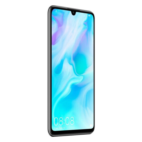 De Huawei P30 Pro is een camera-icoon. Deze ...