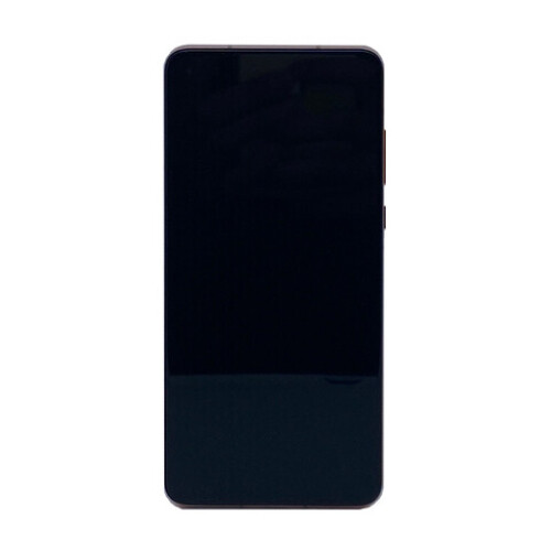 Smartphones - neu oder gebraucht - sind aus dem ...