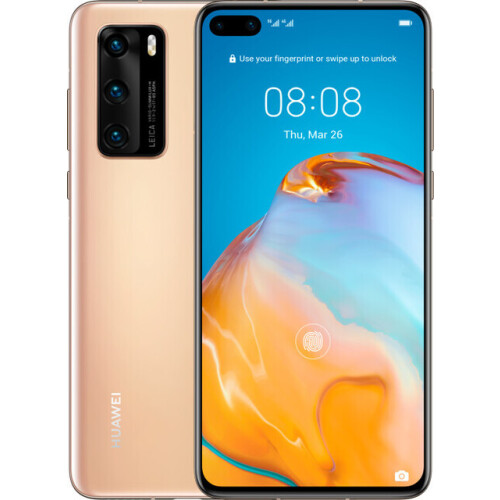 Smartphones - neu oder gebraucht - sind aus dem ...
