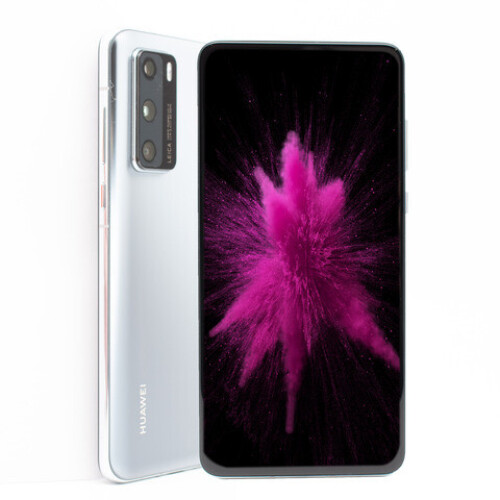 Smartphones - neu oder gebraucht - sind aus dem ...