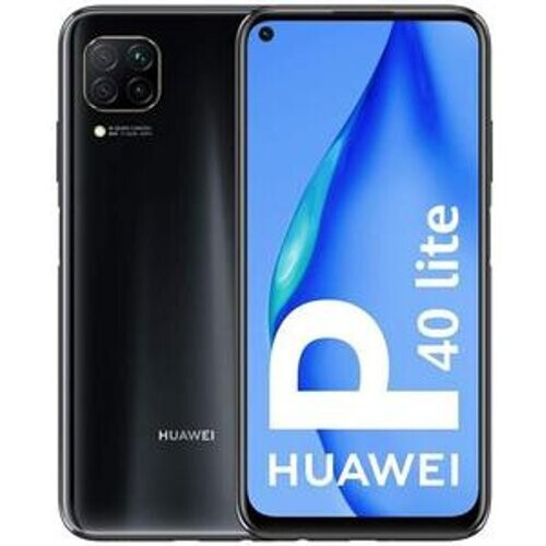 El Huawei P40 Lite es un smartphone versátil que ...