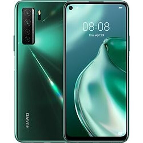 Breedte: 75 mm Hoogte: 162,31 mm Diepte: 8,58 mm ...