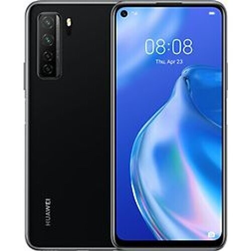 Breedte: 75 mm Hoogte: 162,31 mm Diepte: 8,58 mm ...