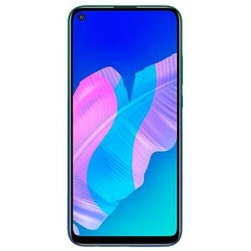 El Huawei P40 lite E es un smartphone fiable que ...