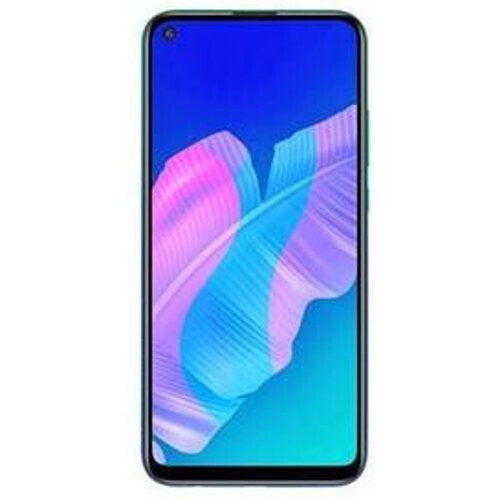 El Huawei P40 lite E es un smartphone fiable que ...