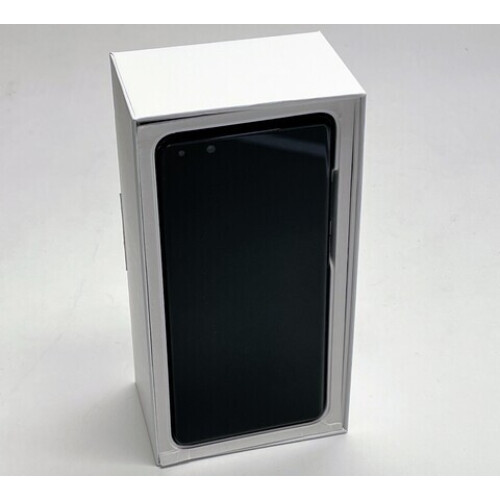Smartphones - neu oder gebraucht - sind aus dem ...