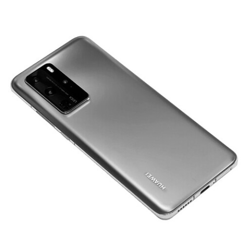 Smartphones - neu oder gebraucht - sind aus dem ...
