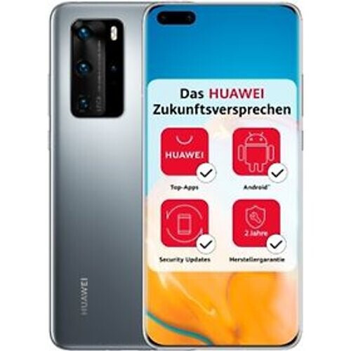 Breedte: 72,6 mm Hoogte: 158,2 mm Diepte: 8,95 mm ...