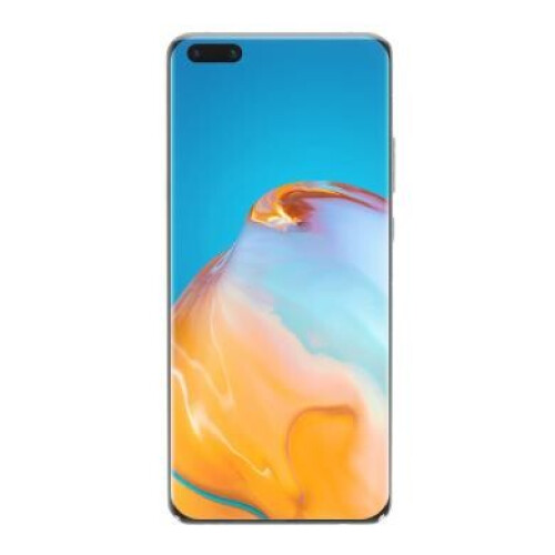Huawei P40 Pro Dual-Sim 5G 256GB gold. ...