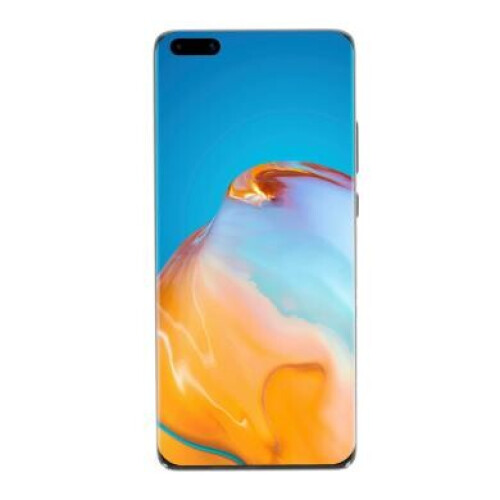 Huawei P40 Pro+ Dual-Sim 5G 512Go noir - bon état ...