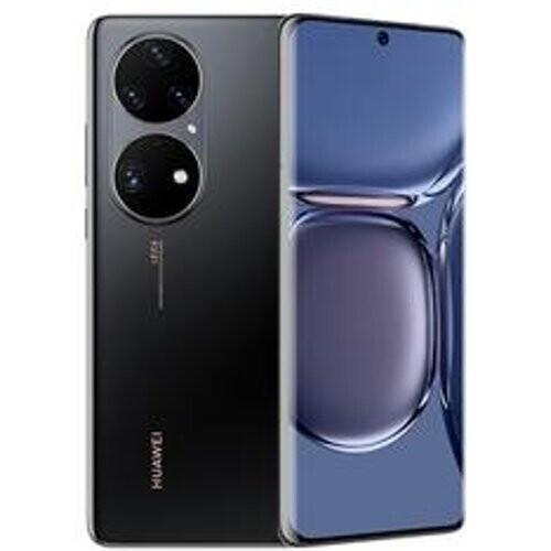 El Huawei P50 PRO es un smartphone premium que ...