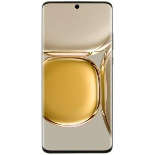 Huawei P50 Pro 8GB Dual-Sim 256GB dorado - ...
