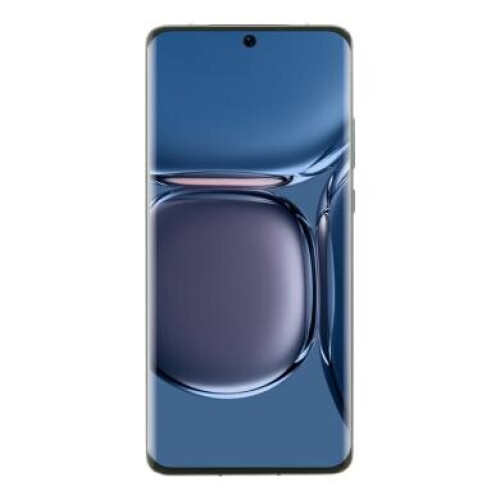 Huawei P50 Pro 8Go Dual-Sim 256Go noir - bon état ...