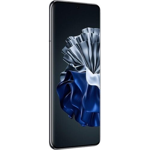 Huawei P60 PRO 256 Go Dual Sim - Rococo Pearl - ...