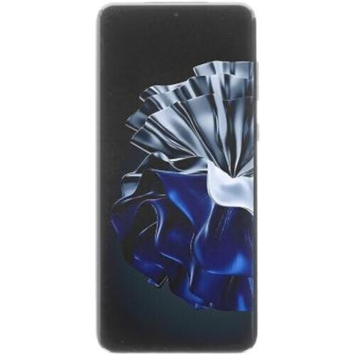 Huawei P60 Pro 256GB negro - Nuevo | 30 meses de ...