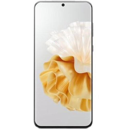 Huawei P60 Pro 256GB perla - Reacondicionado: muy ...
