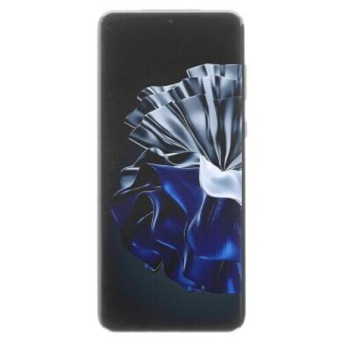 Huawei P60 Pro 256GB schwarz. ...