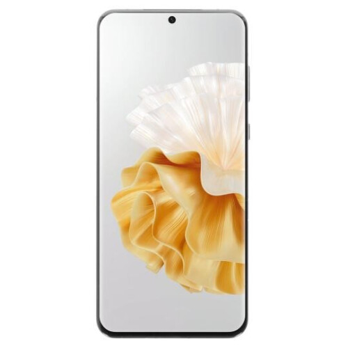 Huawei P60 Pro 256Go perle rococo - comme neuf ...
