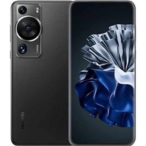 Huawei P60 Pro. Beeldschermdiagonaal: 16,9 cm ...