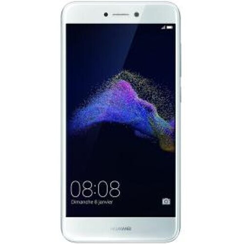 El Huawei P8 Lite (2017) es un smartphone compacto ...