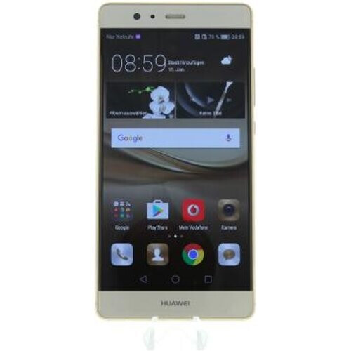 Huawei P9 Plus (VIE-L09) 64 GB dorado - ...