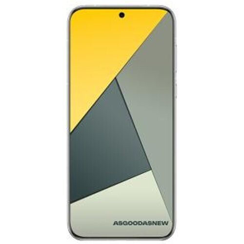 Huawei Pura 70 Pro 512GB blanco - Reacondicionado: ...