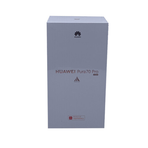 Smartphones - neu oder gebraucht - sind aus dem ...