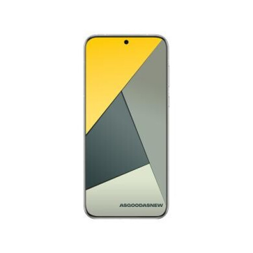 Huawei Pura 70 Pro 512GB weiß. ...