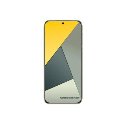 Huawei Pura 70 Ultra 512GB grün. ...