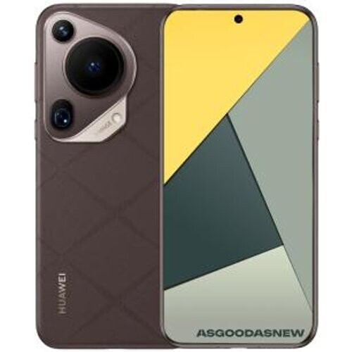 Huawei Pura 70 Ultra 512GB márron - ...