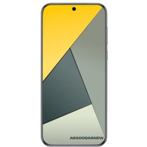 Huawei Pura 70 Ultra 512GB negro - ...