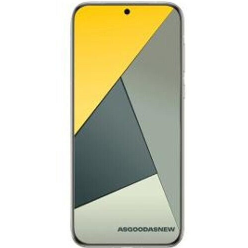 Huawei Pura 70 Ultra 512GB verde - ...