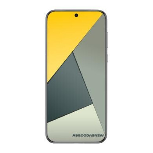 Huawei Pura 70 Ultra 512Go noir - comme neuf ...